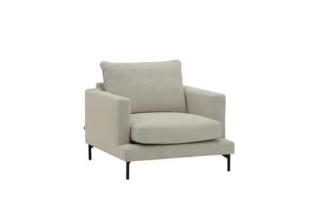 Aylesbury Armchair
