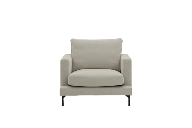 Aylesbury Armchair