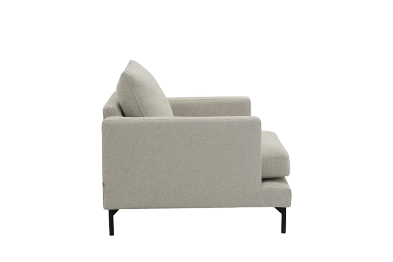 Aylesbury Armchair