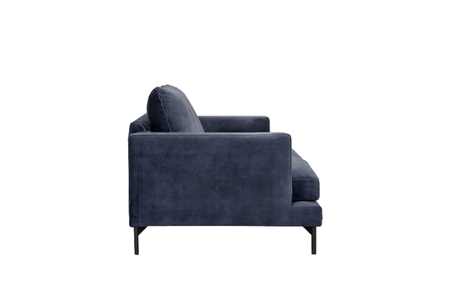 Aylesbury 2.5 Seater Sofa