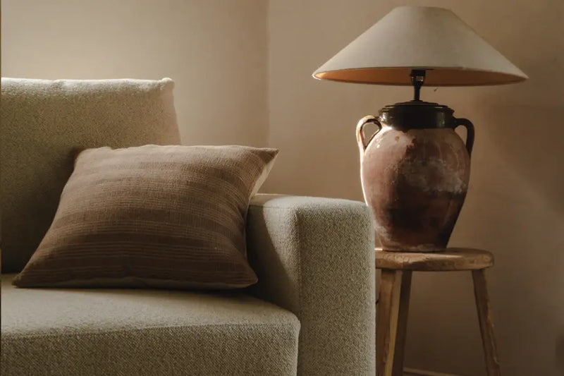 Aurelo Form Sofa Bed