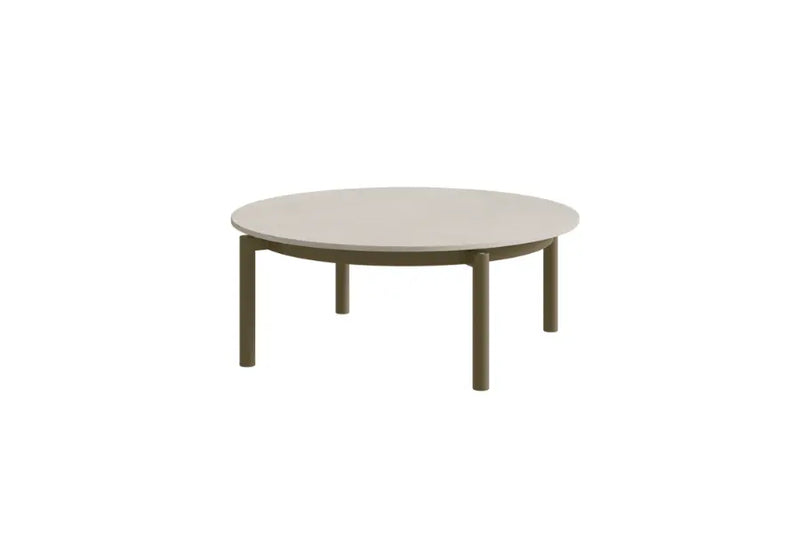 Bordeaux 3 Seater Sofa, Lounge Armchair & 80cm Coffee Table