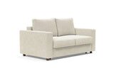 Aurelo Form Large Sofa Bed