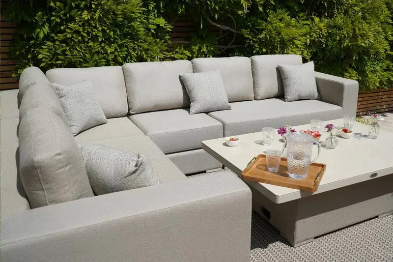 Richmond Modular Sofa Set C