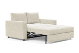 Aurelo Form Large Sofa Bed