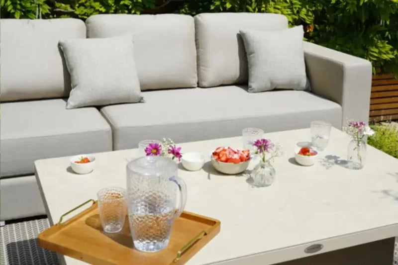 Richmond Modular Sofa Set C