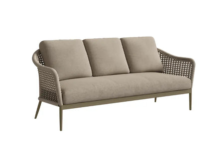 Bordeaux 3 Seater Sofa