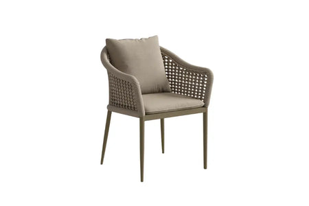 Bordeaux Dining Armchair
