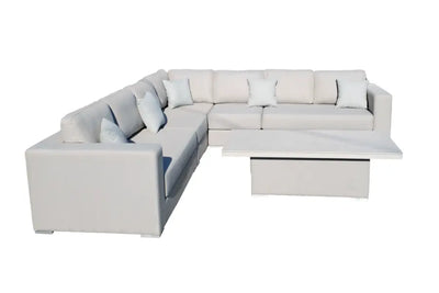Richmond Modular Sofa Set D