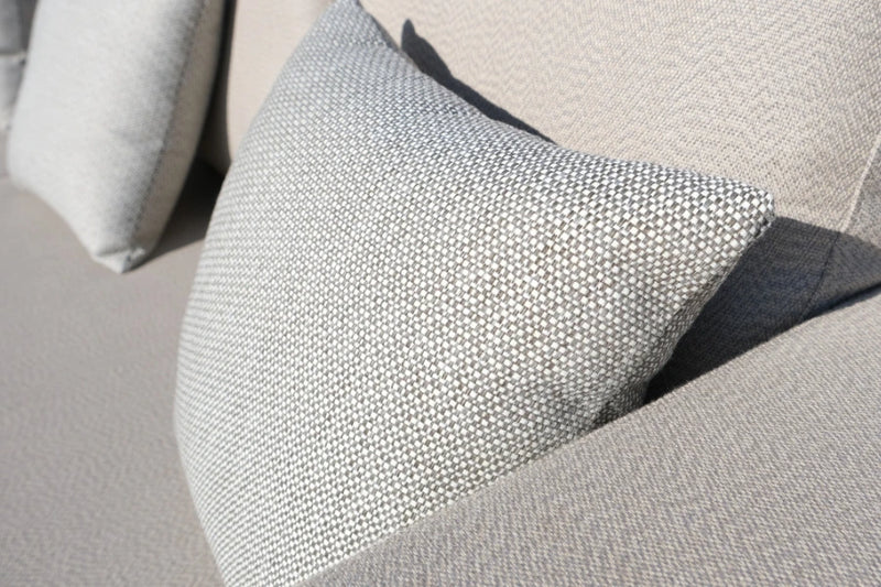 Richmond Modular Sofa Set A