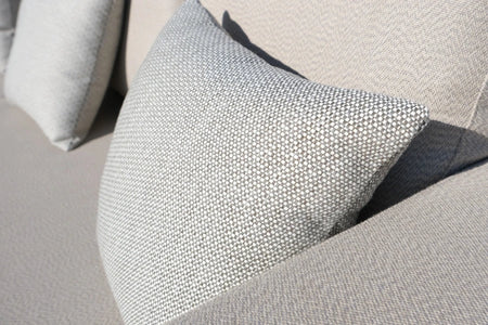 Richmond Scatter Cushion