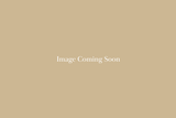 Aurelo Quiet/Rest Modular Sofa Bed Modular Unit (Copy)