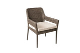 Mayfair Stacking Armchair