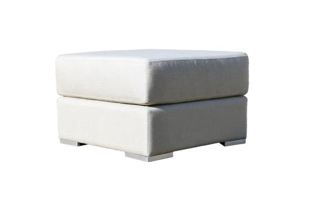 Richmond Modular Stool
