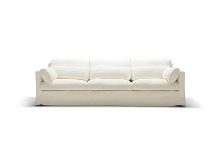 Stanton 3 Seater Sofa