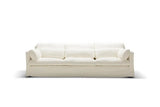 Stanton 4 Seater Sofa