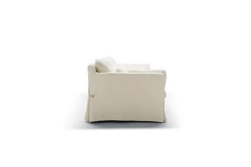 Stanton 3 Seater Sofa