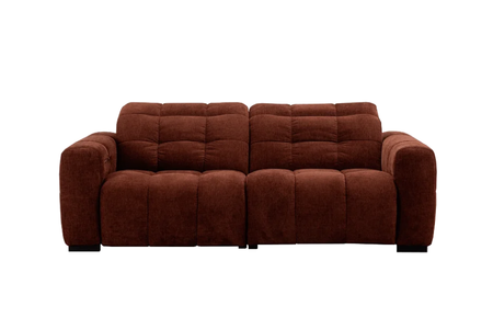 Banbury 3 Seater Sofa