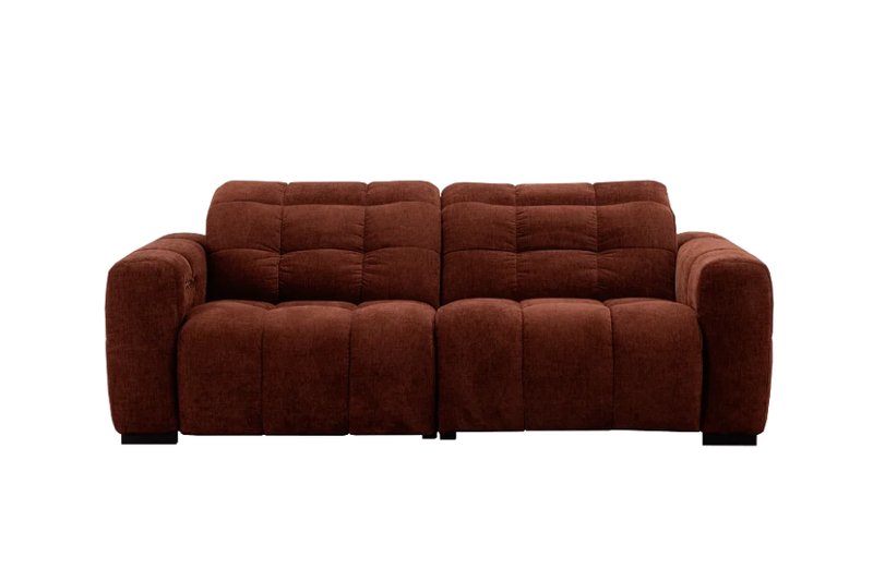Banbury 2.5 Seater Sofa