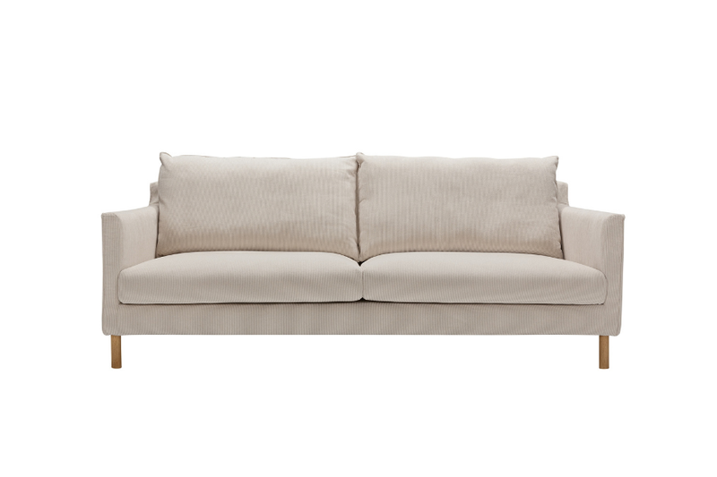 Sunningdale 2 Seater Sofa