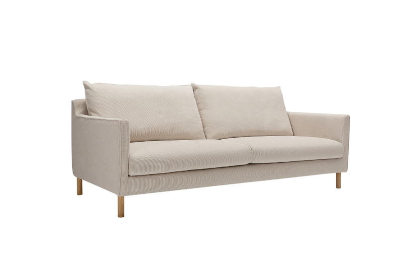 Sunningdale 2 Seater Sofa