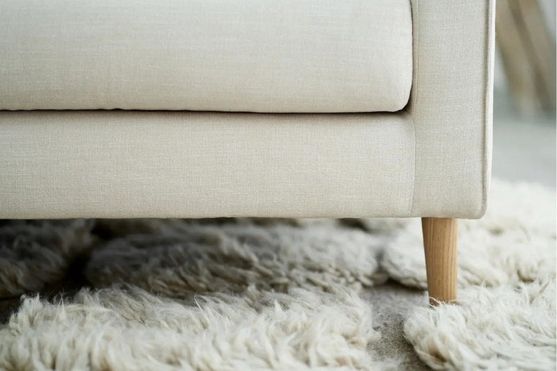 Sunningdale 2 Seater Sofa