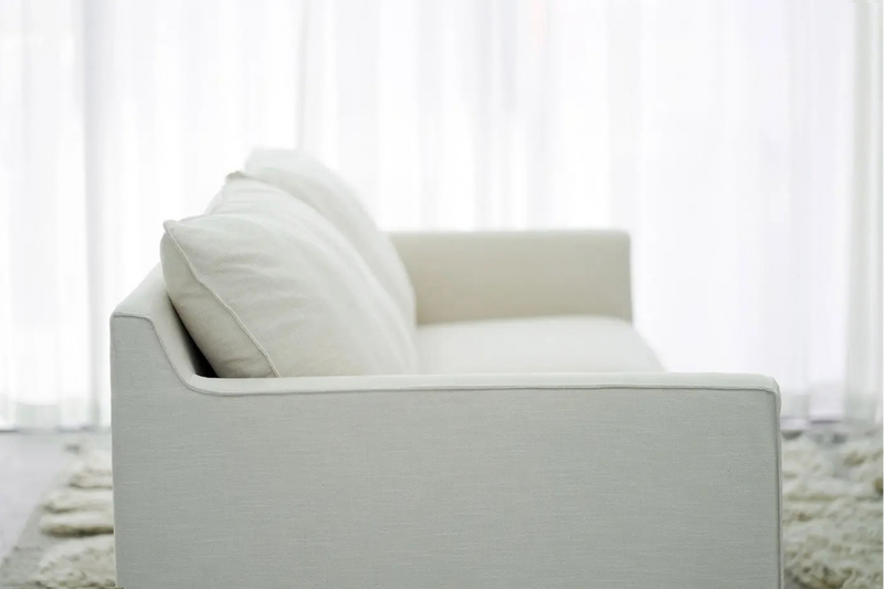 Sunningdale 2 Seater Sofa
