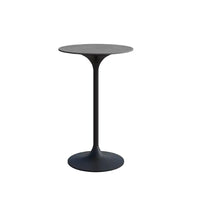 70cm Monaco Bar Table