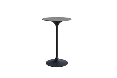 70cm Monaco Bar Table