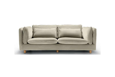 CLEARANCE | Westbury 3 Seater Sofa