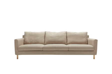 Sunningdale Large 3 Seater Sofa