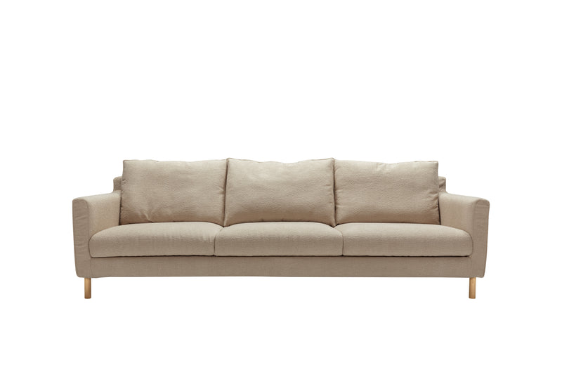 Sunningdale Large 3 Seater Sofa