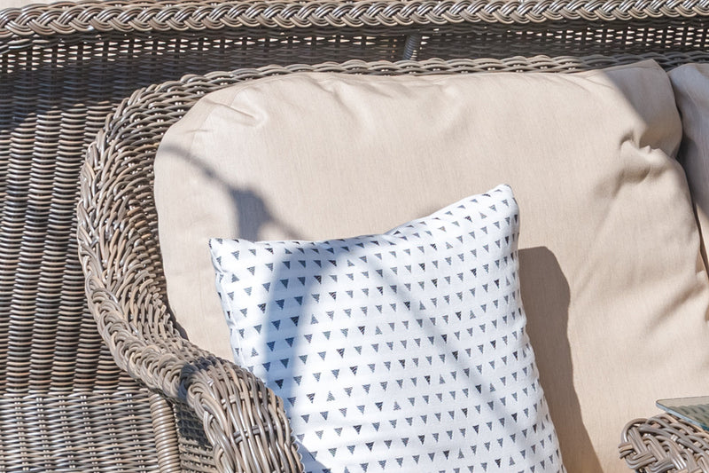 Marlow 2 Seater Sofa