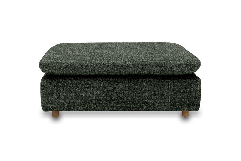 Malvern Footstool