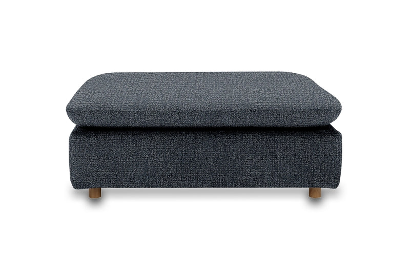 Malvern Footstool