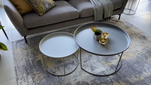 Sandringham 3 Seater Sofa