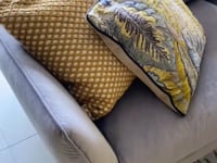 Sandringham 3 Seater Sofa