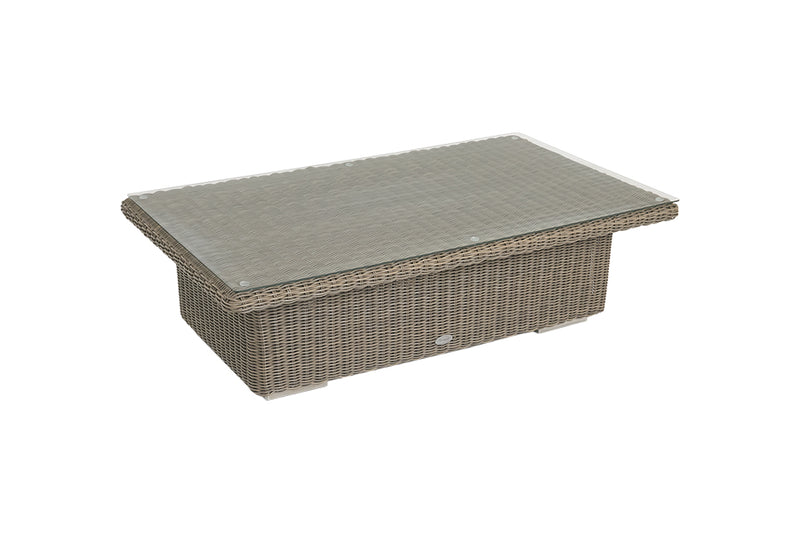 150cm Kensington Adjustable Height Table