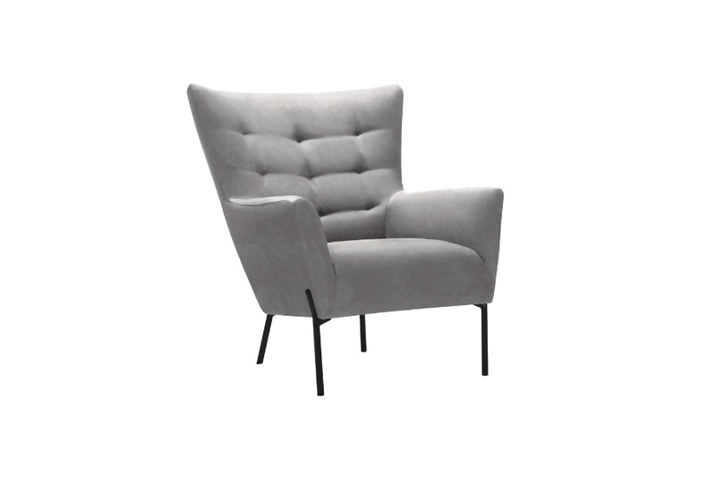 Victoria Armchair