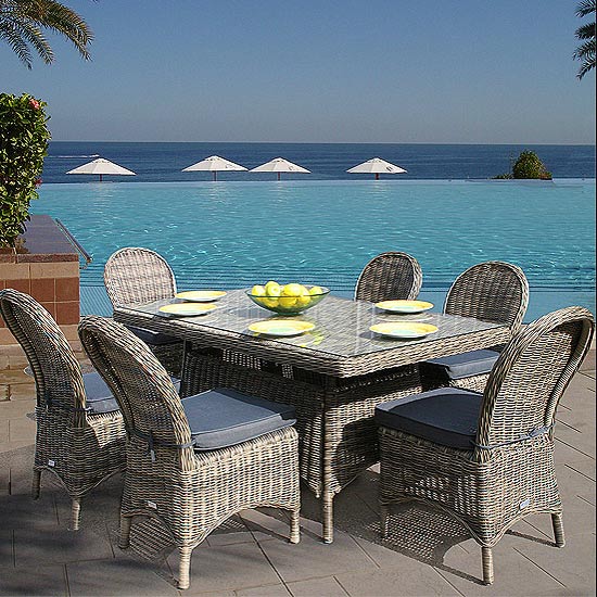 Mayfair Dining Chair