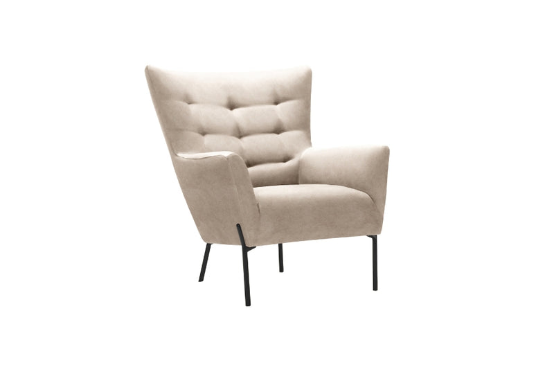 Victoria Armchair
