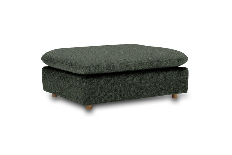 Malvern Footstool