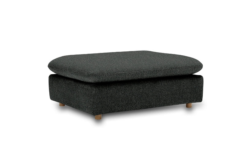 Malvern Footstool