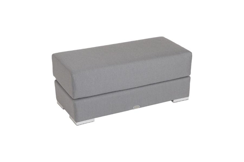 Ascot Modular Bench