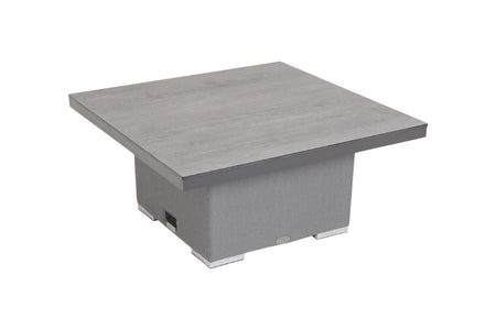 Ascot Adjustable Height Table