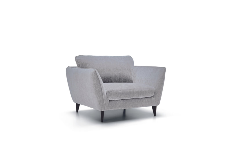 Sandringham Armchair