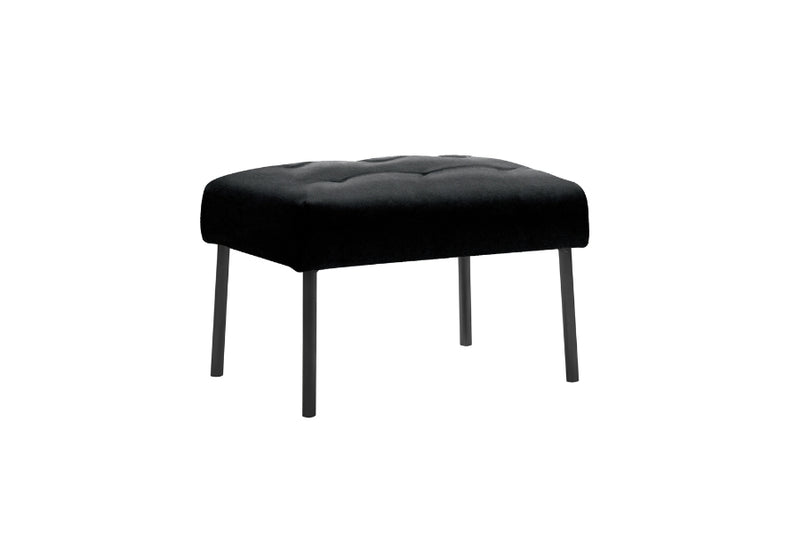 Victoria Footstool