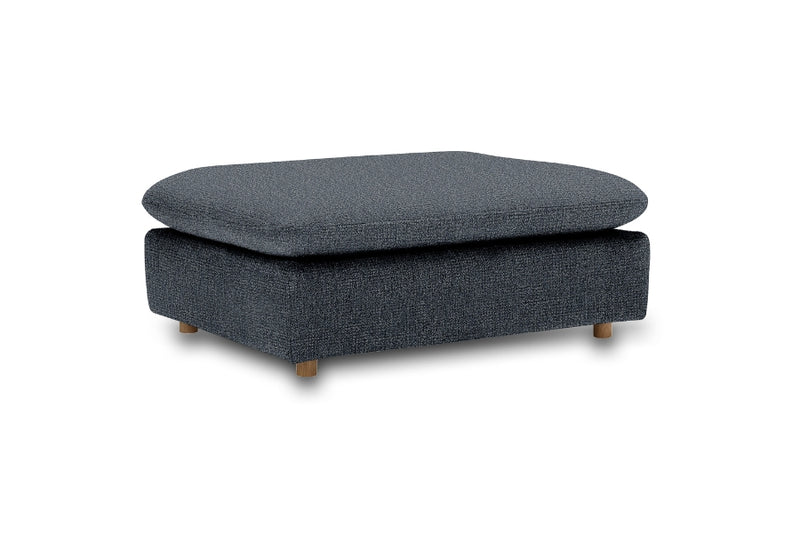 Malvern Footstool