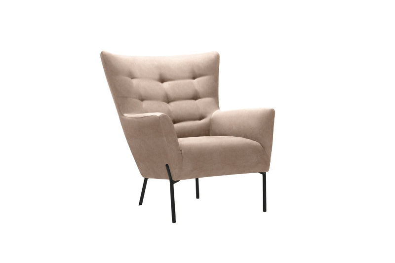 Victoria Armchair