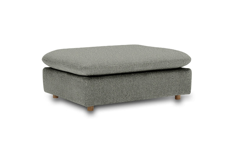 Malvern Footstool